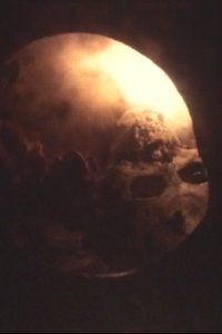 焼星 -短縮版- poster