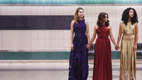 Обои к сериалу «С большой буквы (2017-2021)» — (55 из 83)