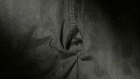«Мертвые не говорят (1970)» — обои к фильму #4
