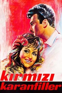 Kırmızı Karanfiller (1962)