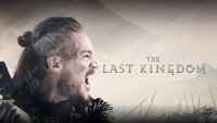 Обои к сериалу «Последнее королевство (2015-2022)» — (17 из 76)