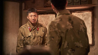 Обои к фильму «Побег (2024)» — (18 из 39)