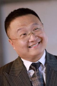 Li Rui
