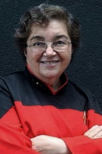 Olga María Arceo