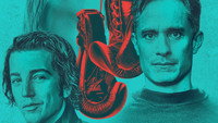 «Машина (2024)» — обои к сериалу #10