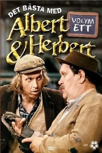 Albert & Herbert (1974)