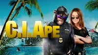 C.I.Ape