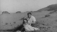 «Бандит и дитя (1911)» — обои к фильму #1
