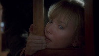 «Незнакомец (1995)» — обои к фильму #4
