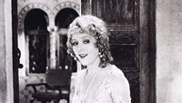 «Укрощение строптивой (1929)» — обои к фильму #5