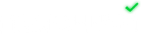 Логотип сериала «Избранный (2025)» — (1 из 4)