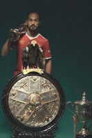 poster_Walid Soliman