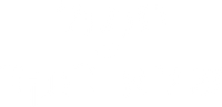 Логотип мультфильма «Коты не танцуют (1997)» — (5 из 39)