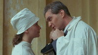 «Жена керосинщика (1988)» — обои к фильму #1