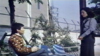 «或る女教師 性の戯れ (1976)» — обои к фильму #1