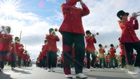 «Band Geeks (2018)» — обои к фильму #1