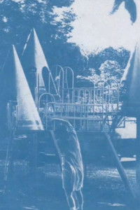 Imagem do Filme Tokyo Cyanoghosts