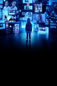 movie-images