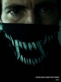 movie-images