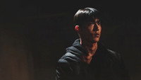 Обои к сериалу «Линчеватель (2023)» — (11 из 42)