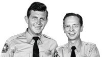 «Шоу Энди Гриффита (1960-1968)» — обои к сериалу #10