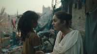 Leila Season 1 Episode 2
