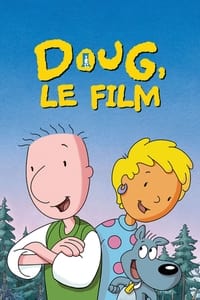 Doug, le film (1999)