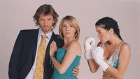 «Ты – моя жизнь (2006-2007)» — обои к сериалу #2