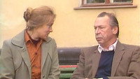 «Не хочу быть несчастливым (1983)» — обои к фильму #1