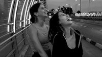 «Greece (2018)» — обои к фильму #1