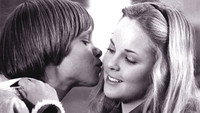 «Джеймс в 15 (1977-1978)» — обои к сериалу #1