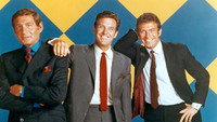 «Суть дела (1968-1971)» — обои к сериалу #1