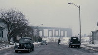 «Гражданин гангстер (2011)» — обои к фильму #1
