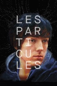 movie-images