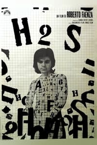 Poster de H2S