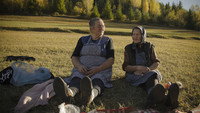 «Szerelempatak (2013)» — обои к фильму #4