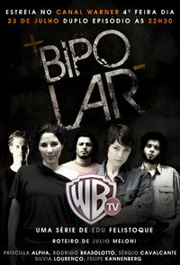 Bipolar (2010) S01E12