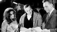 Обои к фильму «Укрощение строптивой (1967)» — (11 из 27)