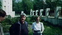 «Круг обреченных (1991)» — обои к фильму #2