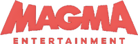 Magma Entertainment