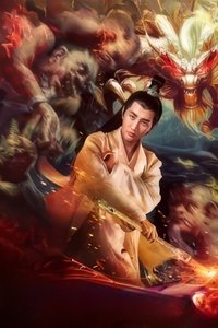 movie-images
