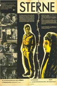 Poster de Sterne