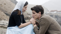 «La pasión de Javier (2019)» — обои к фильму #1