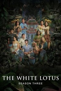 Season 3