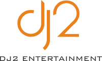 dj2 Entertainment