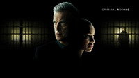 Обои к сериалу «Криминальное прошлое (2024)» — (17 из 66)