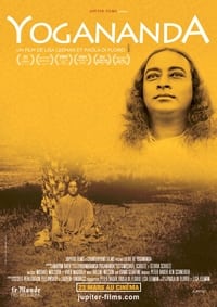 Yogananda (2014)