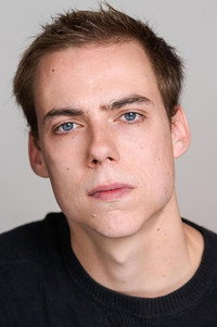Sam Beaton
