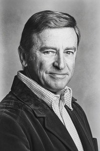 John Stephenson