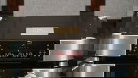 Abalone Collagen; Digital-to-Analog Converters; Embosssed Wood Mouldings; Plier Staplers